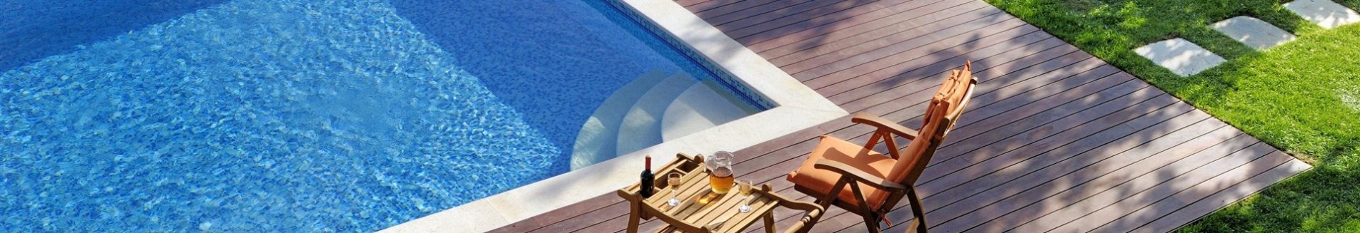 villa kerasia, milies in pilion.jpg