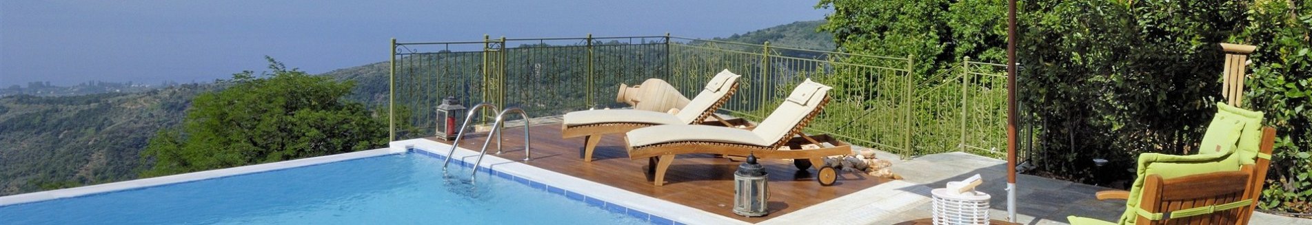 villa ortansia, milies in pilion.jpg