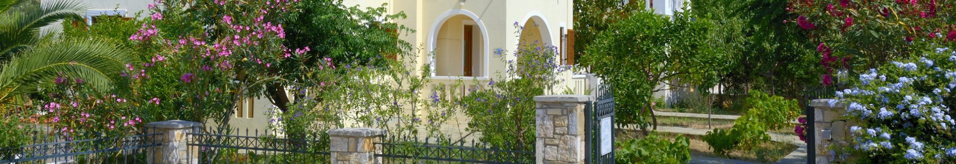 huize albatros, steni vala op alonissos.jpg