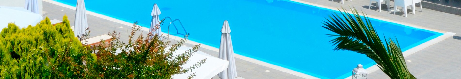 huize irene, pefki, noord-evia op evia.jpg