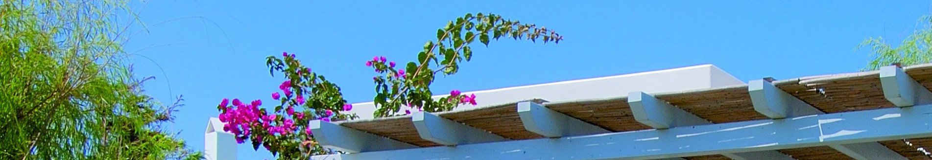 huize alemar, aspous op skyros.jpg