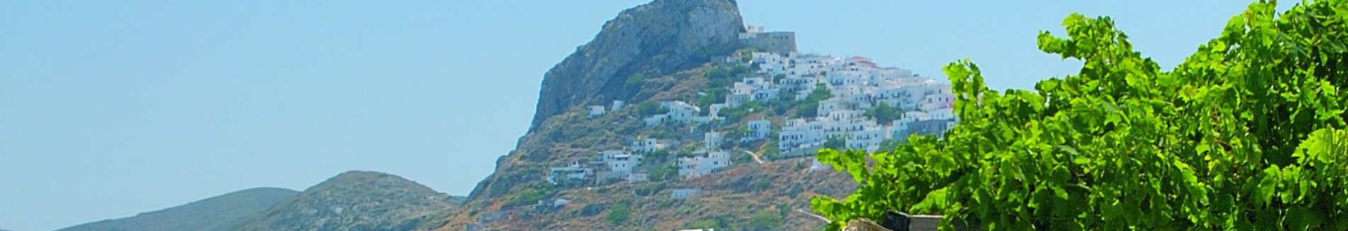 huize anna, acherounes op skyros.jpg