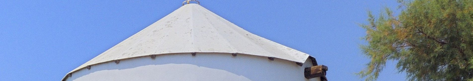 huize mantalena, girismata op skyros.jpg