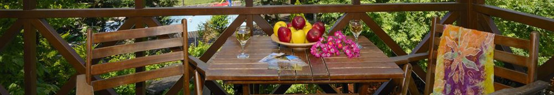 huize mikro kazaviti, kazaviti op thassos.jpg