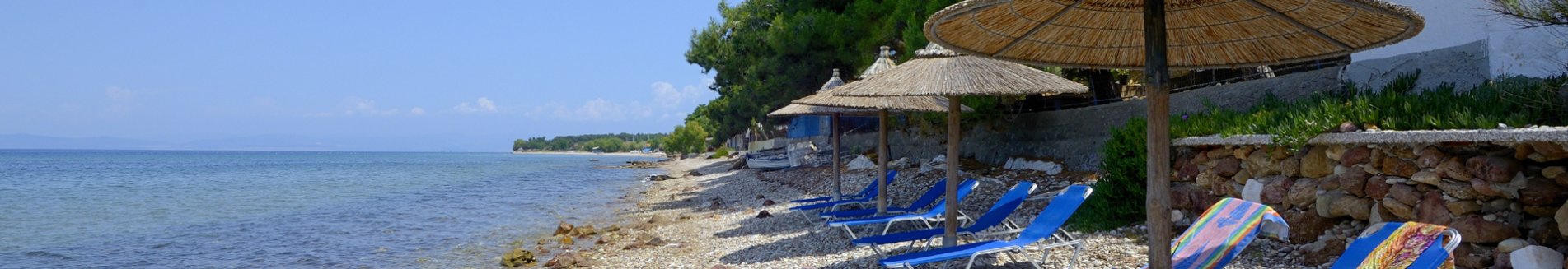 huize plaka, skala kallirachi op thassos.jpg