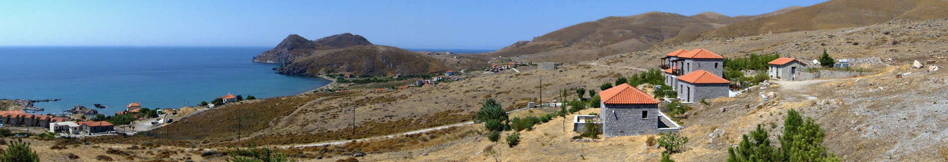 huize meltemi, agios ioannis op limnos.jpg