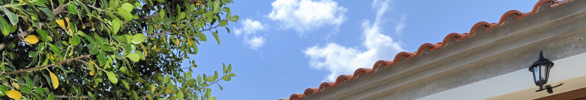 huize rodi, molivos op lesbos.jpg