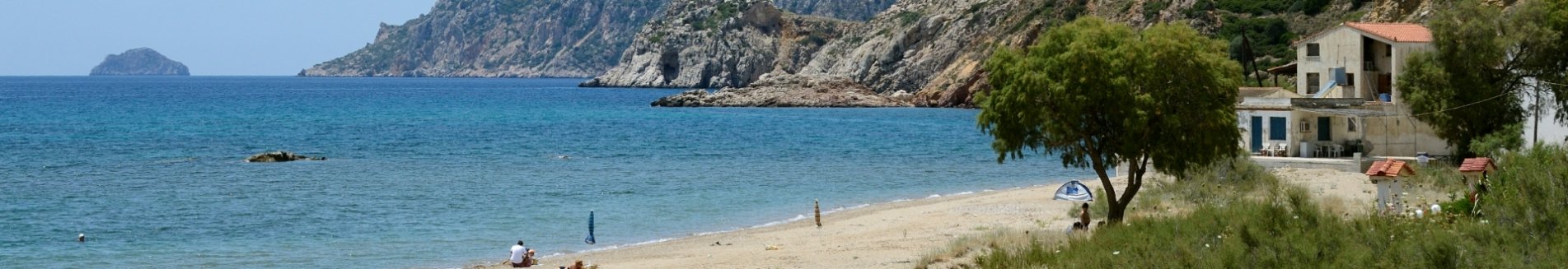 huize fani, komi op chios.jpg