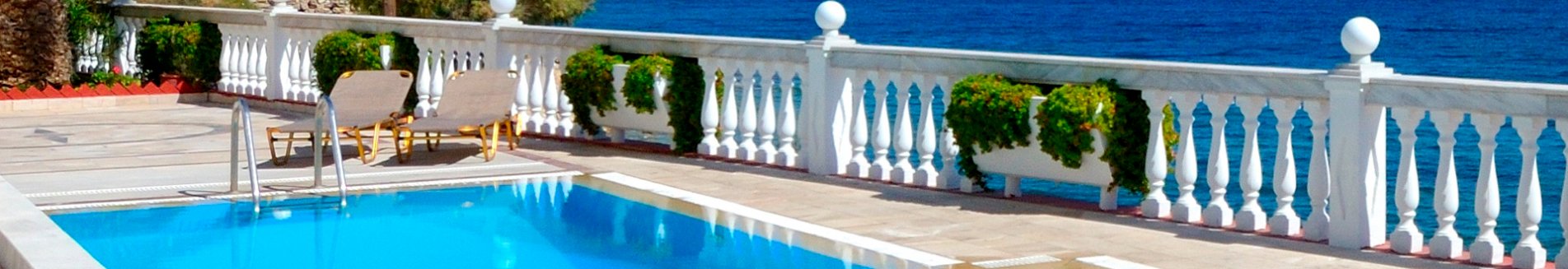 huize ostria, katarraktis op chios.jpg