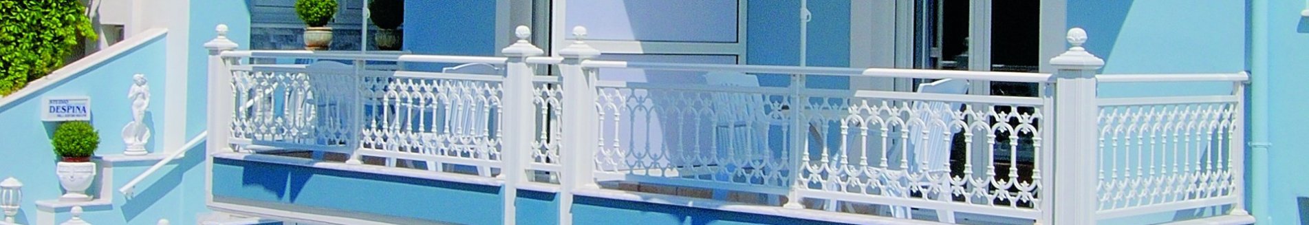 huize despina, ireon op samos.jpg