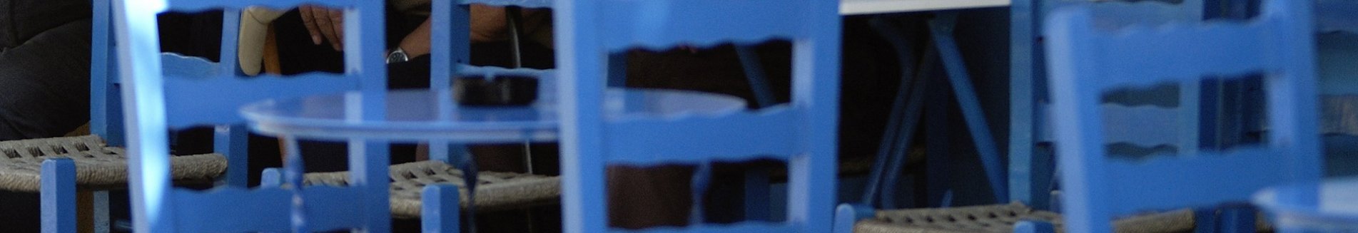 huize zafaria, agios konstantinos op samos.jpg