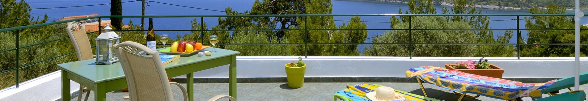 villa's elia en pefkos, kerveli op samos.jpg