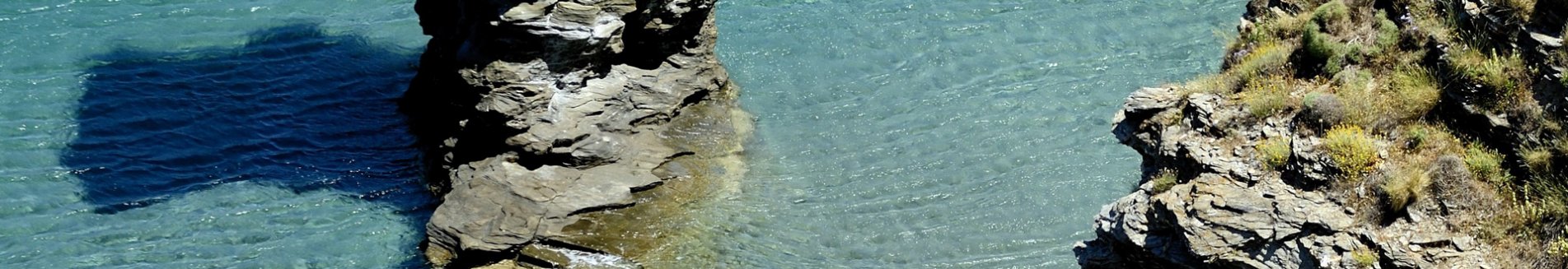 huize arni, batsi op andros.jpg