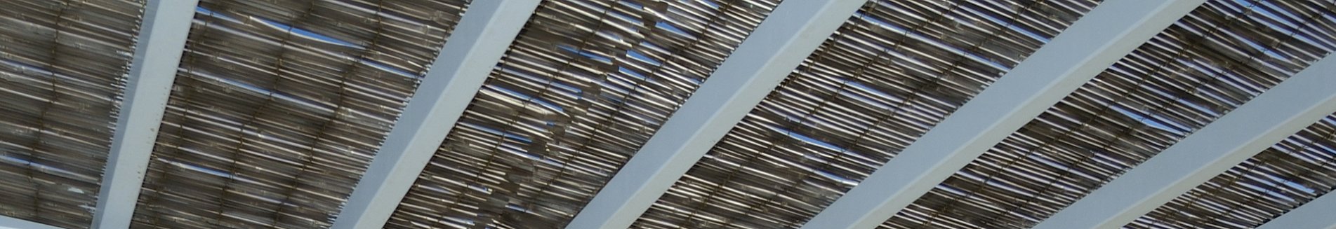 huize anemologio, agios sostis op tinos.jpg