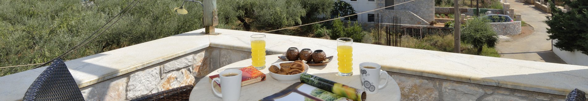 huize bonos, stoupa op peloponnesos.jpg