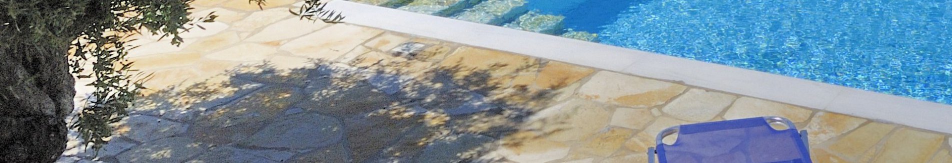 huize efi, gialova op peloponnesos.jpg