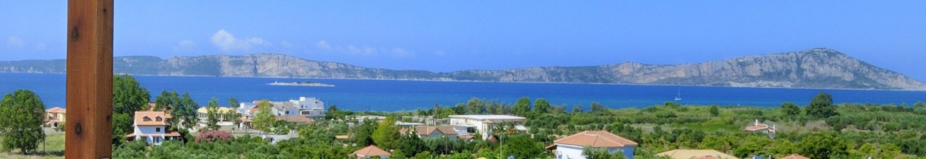 huize fofo, gialova op peloponnesos.jpg