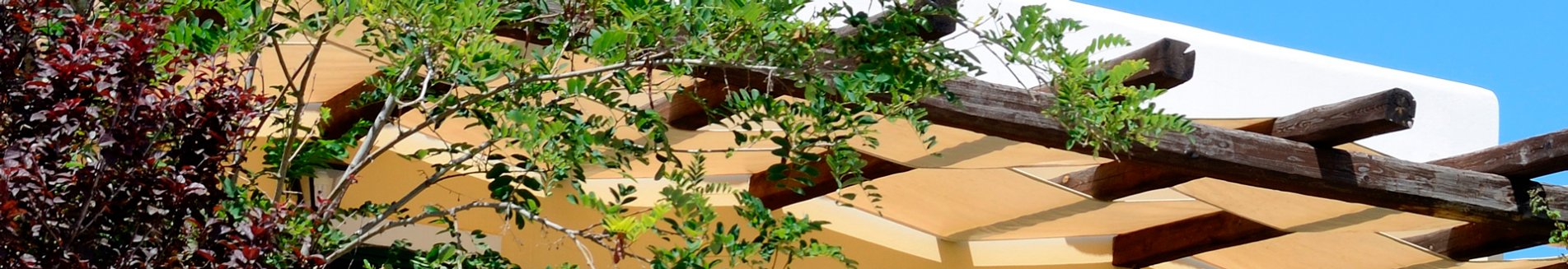 huize ktima nikola, likorema, marmari, zuid-evia op evia.jpg