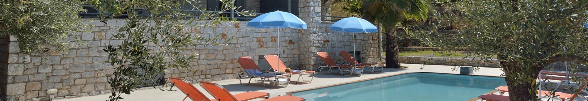 huize notos, stoupa op peloponnesos.jpg