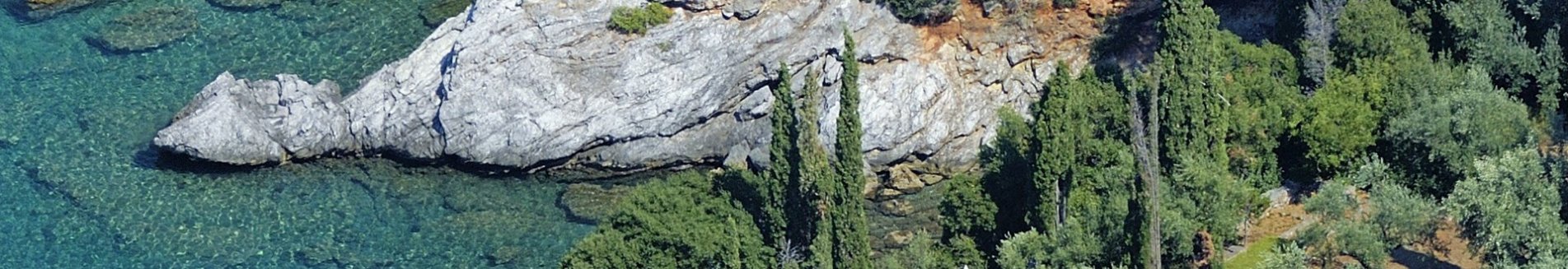 huize petrino, agios nikolaos op peloponnesos.jpg