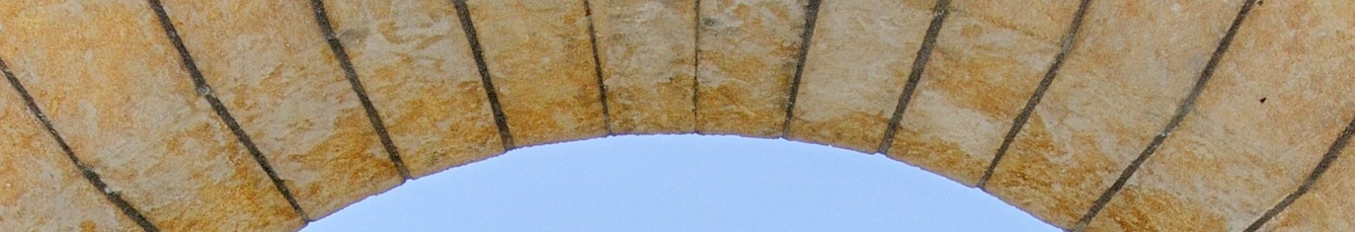 huize vardia, kardamili op peloponnesos .jpg