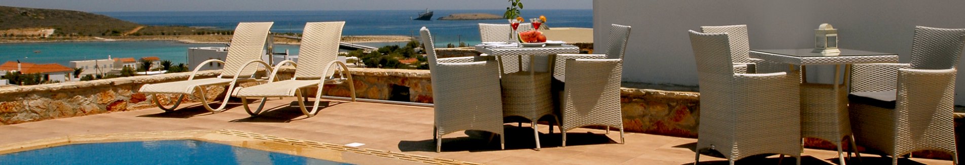 hotel kythira golden resort, diakofti op kythira.jpg