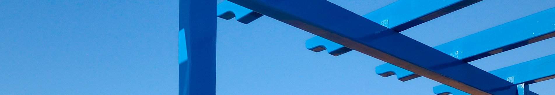 huize evi, agia pelagia op kythira.jpg