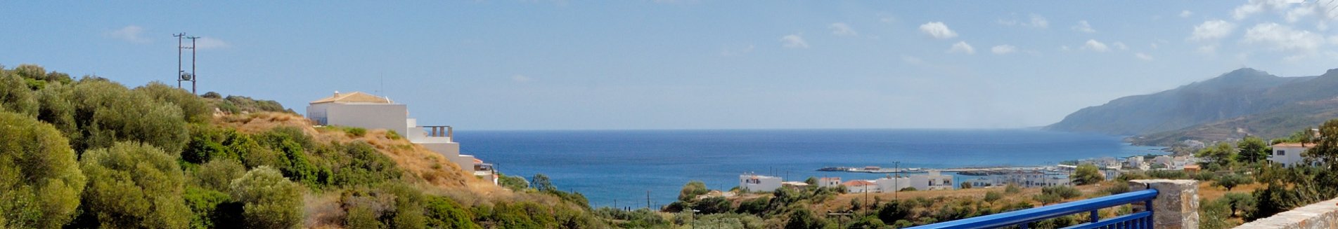 huize filiria, agia pelagia op kythira.jpg