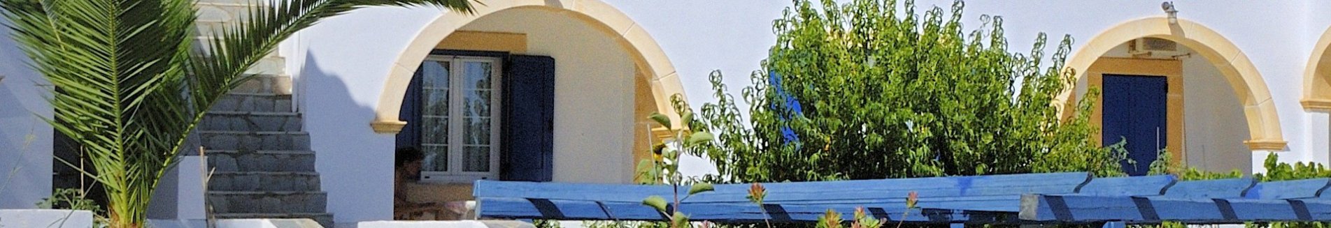 huize kyriakos, agia pelagia op kythira.jpg