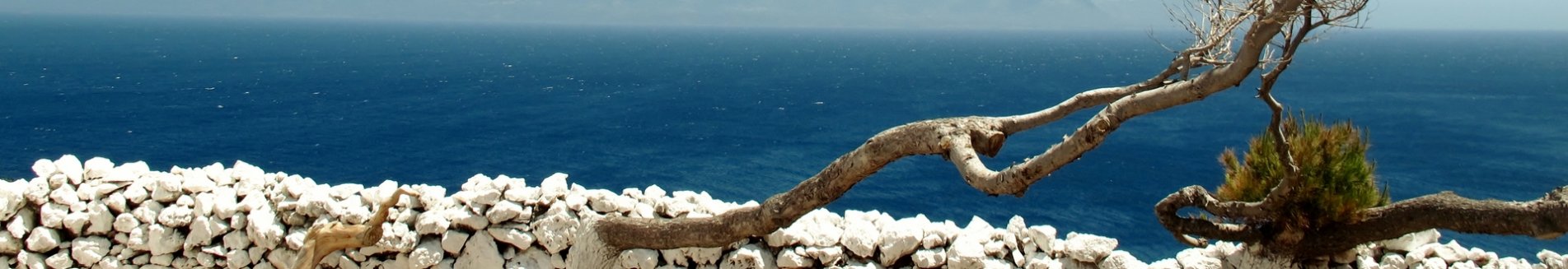 huize poppi, avlemonas op kythira.jpg