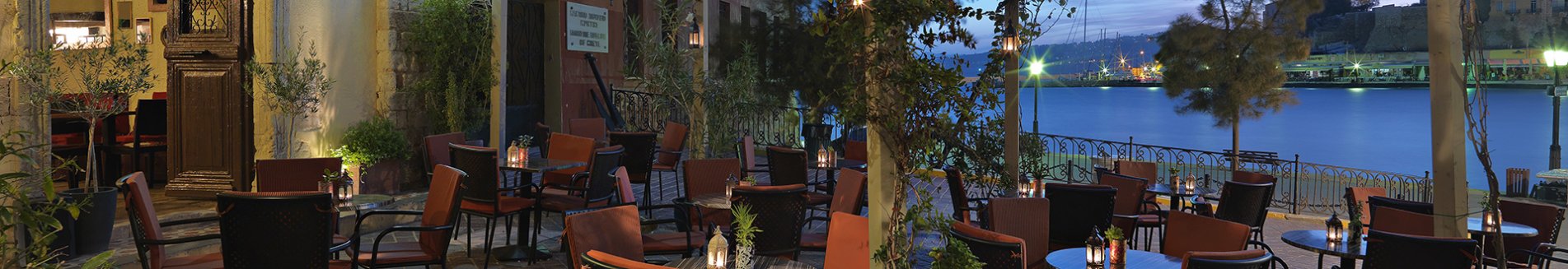 alcanea boutique hotel, chania in west-kreta.jpg