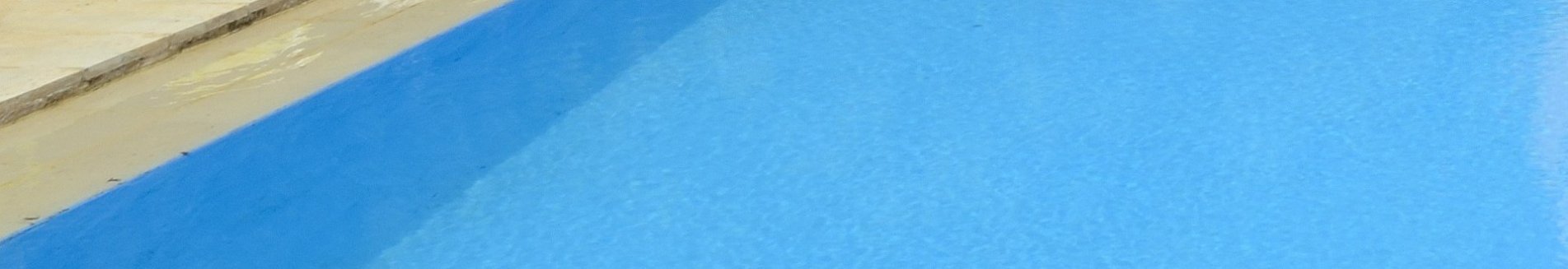 huize elianthos, vamos in west-kreta.jpg