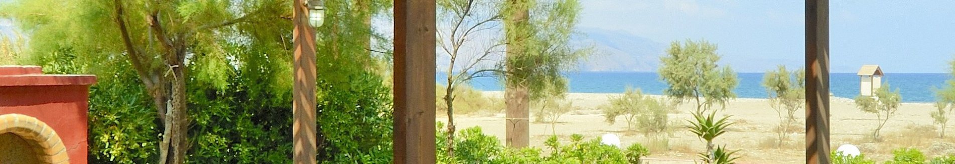 huize katsikoulakis, kamisiana in west-kreta.jpg