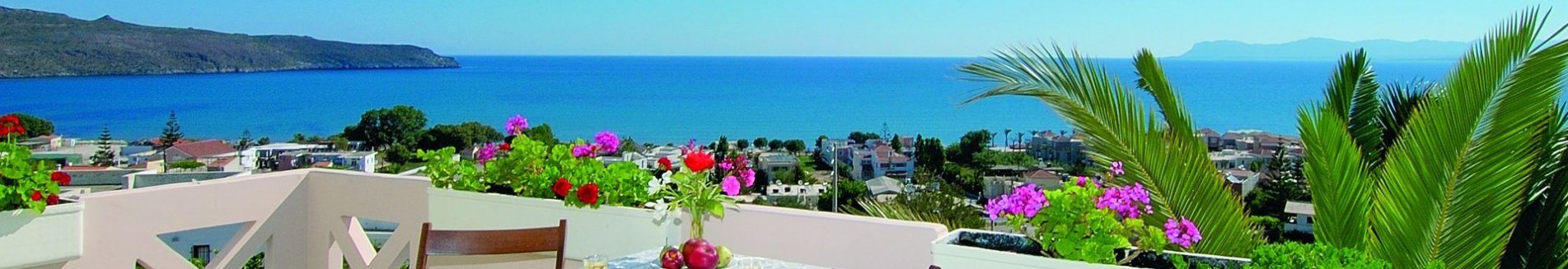 woningen alexandros, agia marina in west-kreta.jpg