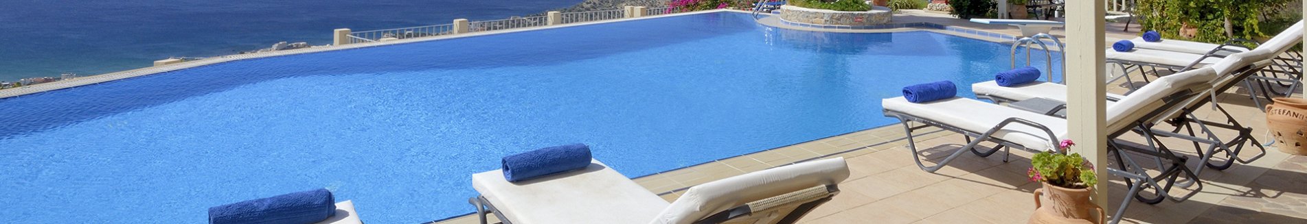 hotel stefanos village, myrthios in zuid-kreta.jpg