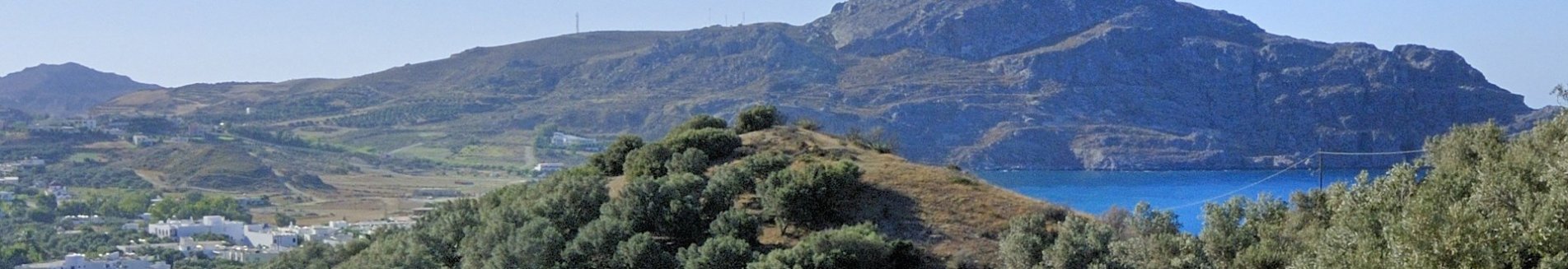 huize anemos, plakias in zuid-kreta.jpg