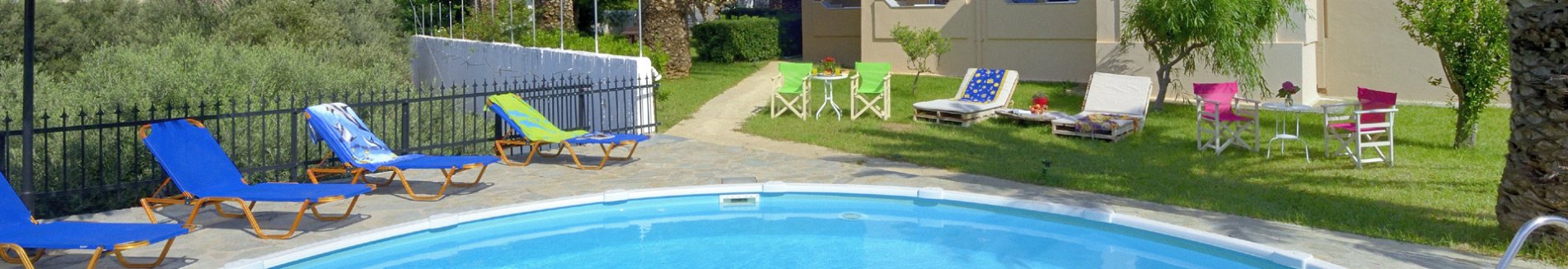 huize erato, plakias in zuid-kreta.jpg