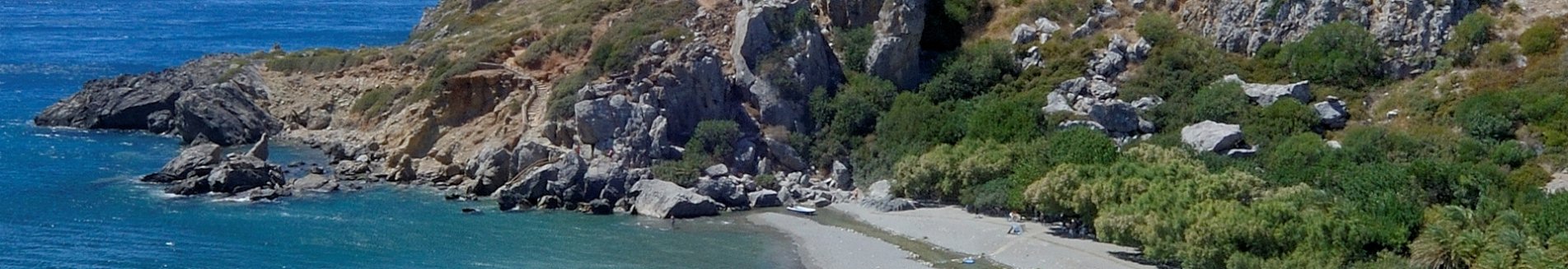 huize virgin mary, kato rodakino zuid-kreta.jpg