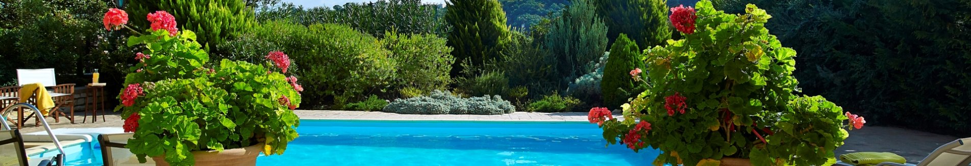 vederi estate, vederi, rethymnon in zuid-kreta.jpg