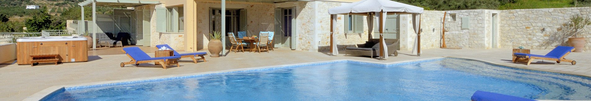 villa dafni, lefkogia in zuid-kreta.jpg