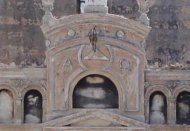 tellen in het grieks