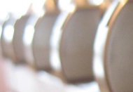 Griekse gerechten, perpatopita