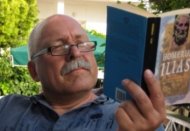 griekenland reisverhalen, in de voetsporen van odysseus