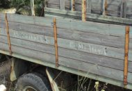 griekenland reisverhalen, captain corelli’s mandolin