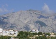 griekenland reisverhalen, gered door adonis