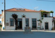 griekenland reisverhalen, mitata kythira