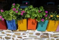 griekenland reisverhalen, de laatste dag op chios