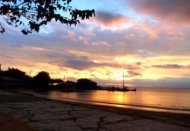 griekenland reisverhalen, mijn grote liefde peloponnesos