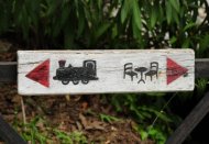 griekenland reisverhalen, mijn verhaal van pilion