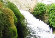 griekenland reisverhalen, de mythe van agios stephanos